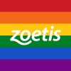 Zoetis Inc.
