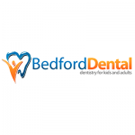 Bedford dental