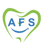 PAS Smiles