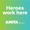 AMITA Health