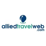AlliedTravelWeb