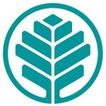 Atrium Health