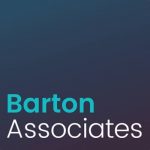 Barton associates