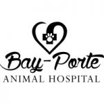 Bay-Porte Animal Hospital