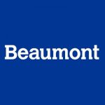 Beaumont