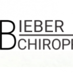 Bieber Family Chiropractic