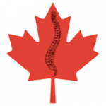 CANADA CHIROPRACTIC