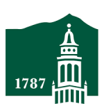 Castleton University