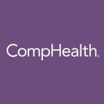 CompHealth