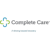 Complete Care