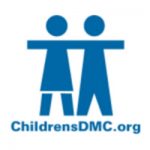 DMC Children's Hospital of Michigan