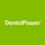 Dental Power