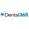 Dental365