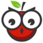 EDU Healthcare