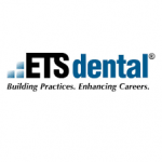 ETS Dental