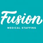 FUSION Medical Staffing