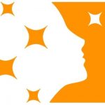 Foresight Mental Health