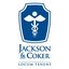 Jackson & Coker