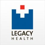 LEGACY HEALTH