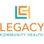 Legacy Community Health Services