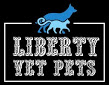 Liberty Vet Pets