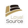 Loyal Source Government Services