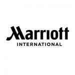 Marriott International, Inc.