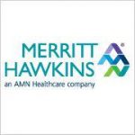 Merritt Hawkins