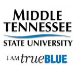 Middle Tennessee State University