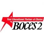 Monroe 2-Orleans BOCES