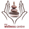 My Wellness Centre
