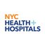 NYC Health + Hospitals