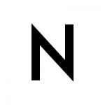 Nordstrom