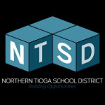 Northern Tioga School District