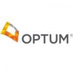 Optum