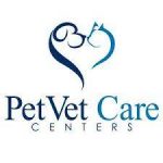 PetVet Care Centers