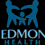 Piedmont Health Services, Inc.