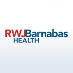 RWJBarnabas Health