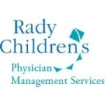 Rady Children's Hospital - San Diego