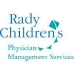 Rady Children's Hospital-San Diego
