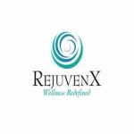 RejuvenX