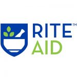 Rite Aid