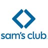 Sam's Club