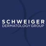 Schweiger Dermatology
