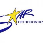 Star Orthodontics