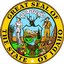 State of Idaho