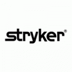 Stryker Corporation