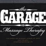 The Garage Massage Therapy