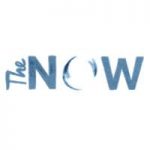 The Now