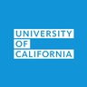 The Regents Of The University Of California